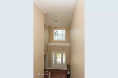 207 Willoughby Lane, Jacksonville, NC 28546 - Photo 5