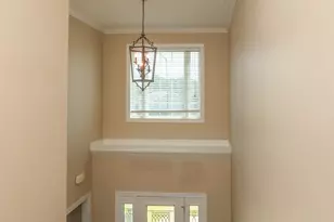 207 Willoughby Ln, Jacksonville, NC 28546 - Photo 5