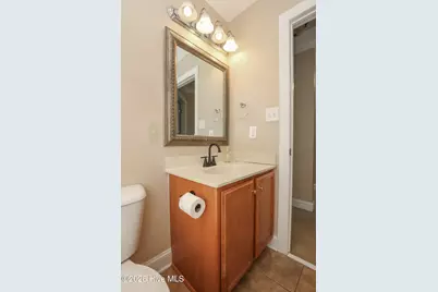 207 Willoughby Lane, Jacksonville, NC 28546 - Photo 31