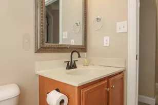 207 Willoughby Ln, Jacksonville, NC 28546 - Photo 31