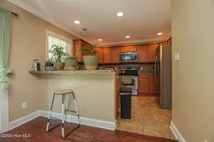 207 Willoughby Ln, Jacksonville, NC 28546 - Photo 13