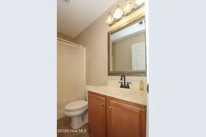 207 Willoughby Lane, Jacksonville, NC 28546 - Photo 33
