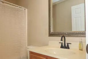 207 Willoughby Ln, Jacksonville, NC 28546 - Photo 33