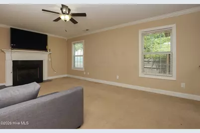 207 Willoughby Lane, Jacksonville, NC 28546 - Photo 17
