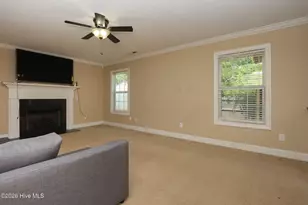 207 Willoughby Ln, Jacksonville, NC 28546 - Photo 17