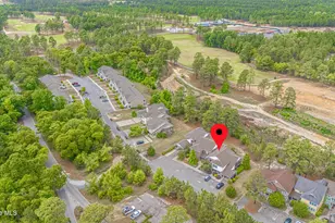 224 Old Course Rd, Aberdeen, NC 28315 - Photo 51