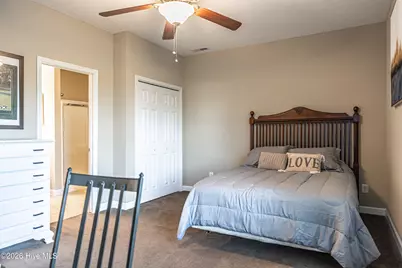 224 Old Course Road, Aberdeen, NC 28315 - Photo 27