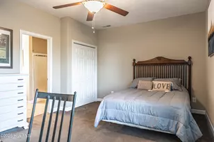 224 Old Course Rd, Aberdeen, NC 28315 - Photo 27