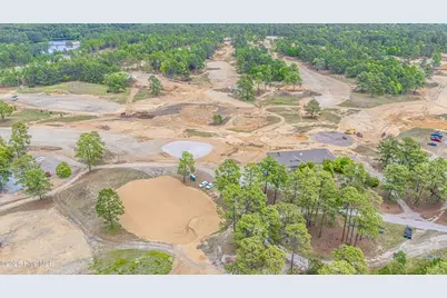 224 Old Course Road, Aberdeen, NC 28315 - Photo 47
