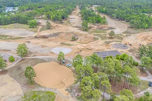 224 Old Course Rd, Aberdeen, NC 28315 - Photo 47