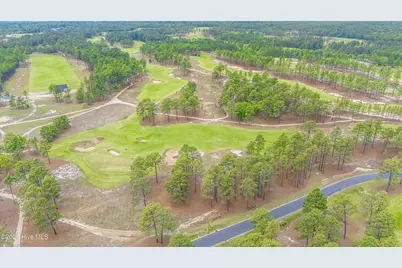 224 Old Course Road, Aberdeen, NC 28315 - Photo 49