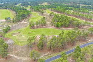 224 Old Course Rd, Aberdeen, NC 28315 - Photo 49
