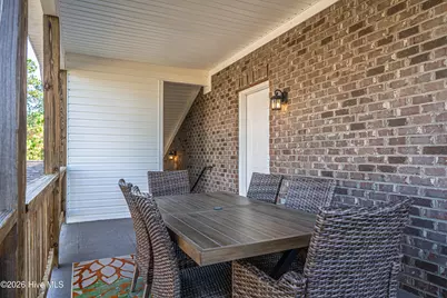 224 Old Course Road, Aberdeen, NC 28315 - Photo 11