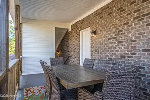 224 Old Course Rd, Aberdeen, NC 28315 - Photo 11
