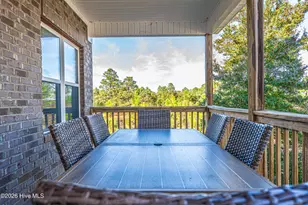 224 Old Course Rd, Aberdeen, NC 28315 - Photo 9