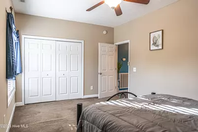 224 Old Course Road, Aberdeen, NC 28315 - Photo 45
