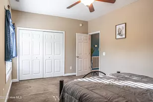 224 Old Course Rd, Aberdeen, NC 28315 - Photo 45