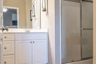 224 Old Course Rd, Aberdeen, NC 28315 - Photo 29