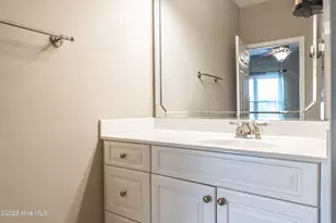 224 Old Course Rd, Aberdeen, NC 28315 - Photo 31