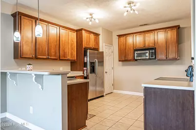 224 Old Course Road, Aberdeen, NC 28315 - Photo 23