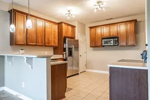 224 Old Course Rd, Aberdeen, NC 28315 - Photo 23