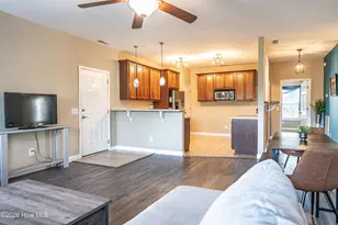 224 Old Course Rd, Aberdeen, NC 28315 - Photo 19