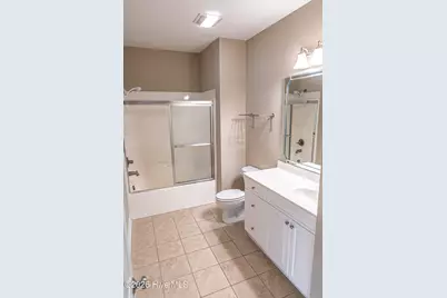 224 Old Course Road, Aberdeen, NC 28315 - Photo 39