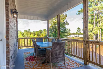 224 Old Course Road, Aberdeen, NC 28315 - Photo 7