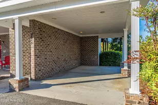 224 Old Course Rd, Aberdeen, NC 28315 - Photo 5