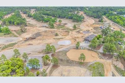 224 Old Course Road, Aberdeen, NC 28315 - Photo 53