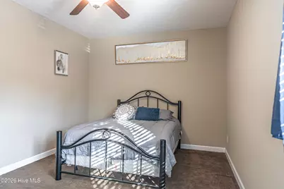 224 Old Course Road, Aberdeen, NC 28315 - Photo 43