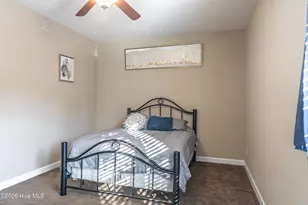 224 Old Course Rd, Aberdeen, NC 28315 - Photo 43