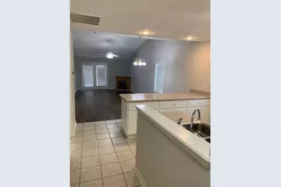 207 Evans Lake Drive, Evans, GA 30809 - Photo 3