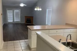 207 Evans Lake Dr, Evans, GA 30809 - Photo 3