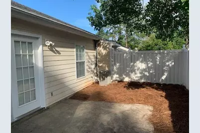 207 Evans Lake Drive, Evans, GA 30809 - Photo 17