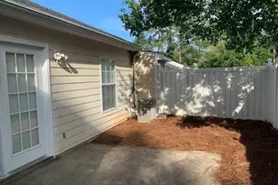 207 Evans Lake Dr, Evans, GA 30809 - Photo 17