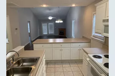 207 Evans Lake Drive, Evans, GA 30809 - Photo 7
