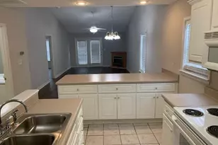 207 Evans Lake Dr, Evans, GA 30809 - Photo 7