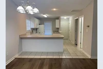 207 Evans Lake Drive, Evans, GA 30809 - Photo 5