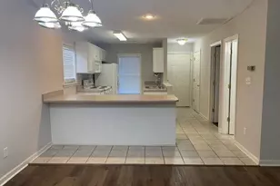 207 Evans Lake Dr, Evans, GA 30809 - Photo 5