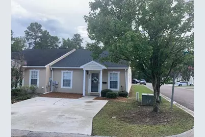 207 Evans Lake Drive, Evans, GA 30809 - Photo 1