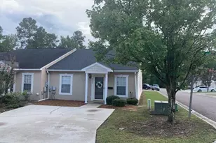 207 Evans Lake Dr, Evans, GA 30809 - Photo 1