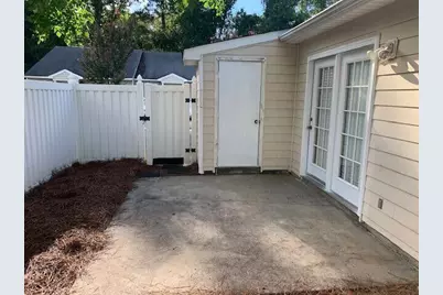 207 Evans Lake Drive, Evans, GA 30809 - Photo 19