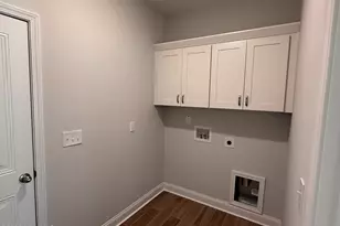 54 N Shamrock Dr, Jackson Springs, NC 27281 - Photo 19