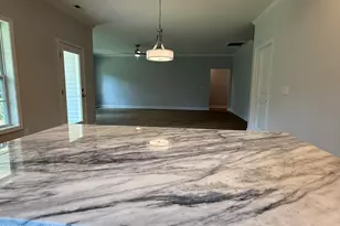 54 N Shamrock Dr, Jackson Springs, NC 27281 - Photo 11