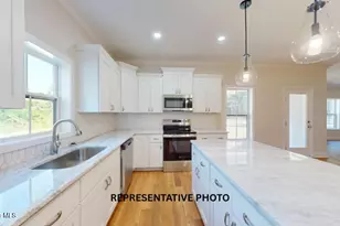 54 N Shamrock Dr, Jackson Springs, NC 27281 - Photo 13