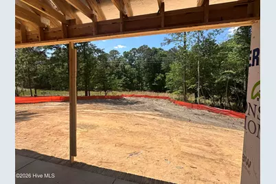 54 N Shamrock Drive, Jackson Springs, NC 27281 - Photo 19