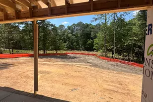 54 N Shamrock Dr, Jackson Springs, NC 27281 - Photo 19