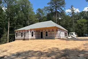54 N Shamrock Dr, Jackson Springs, NC 27281 - Photo 15