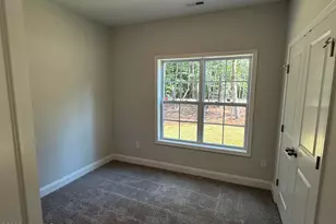 54 N Shamrock Dr, Jackson Springs, NC 27281 - Photo 15